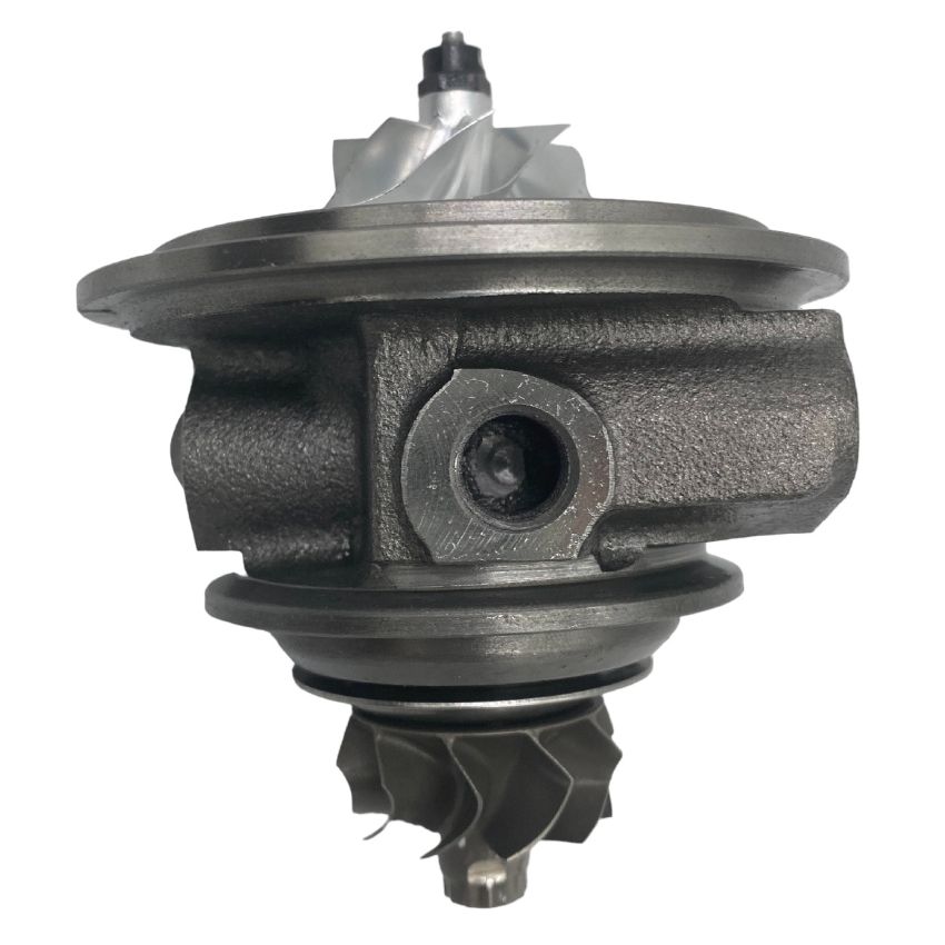 KORAS CER A10786 PSA 1.2 18-
