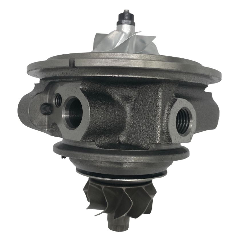 KORAS CER A10786 PSA 1.2 18-