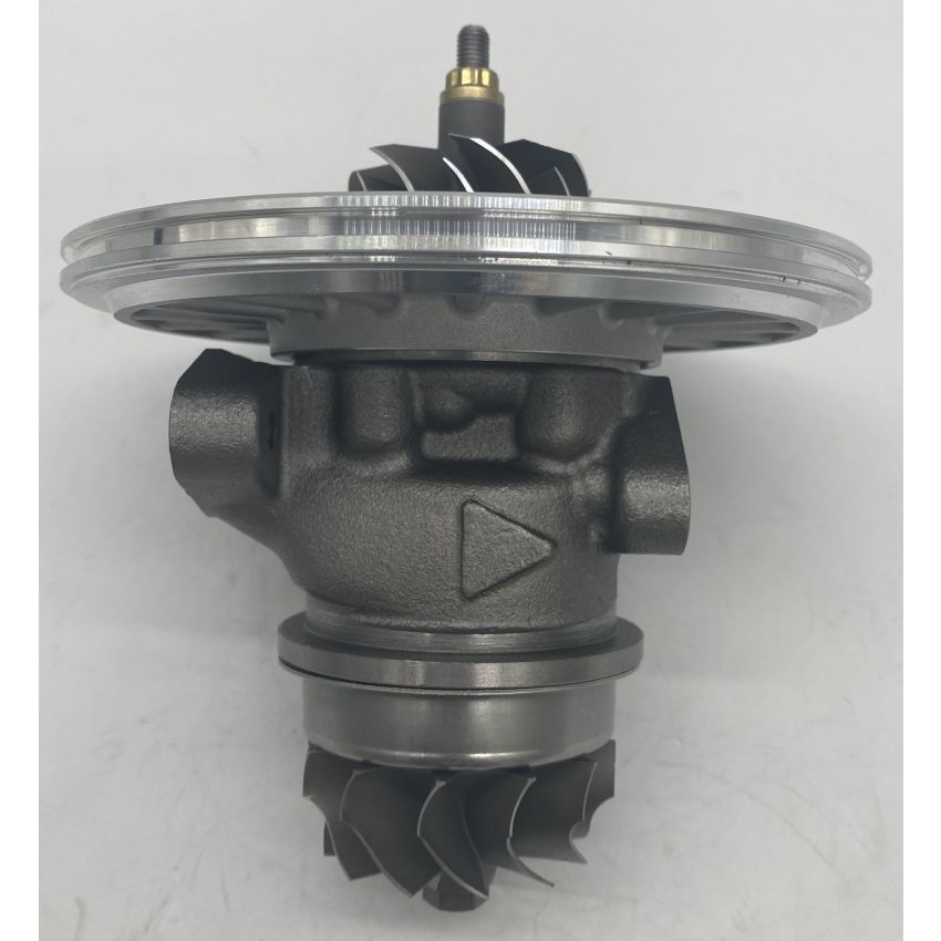 KORAS CER A8791 MAN D0834LFL51 10-