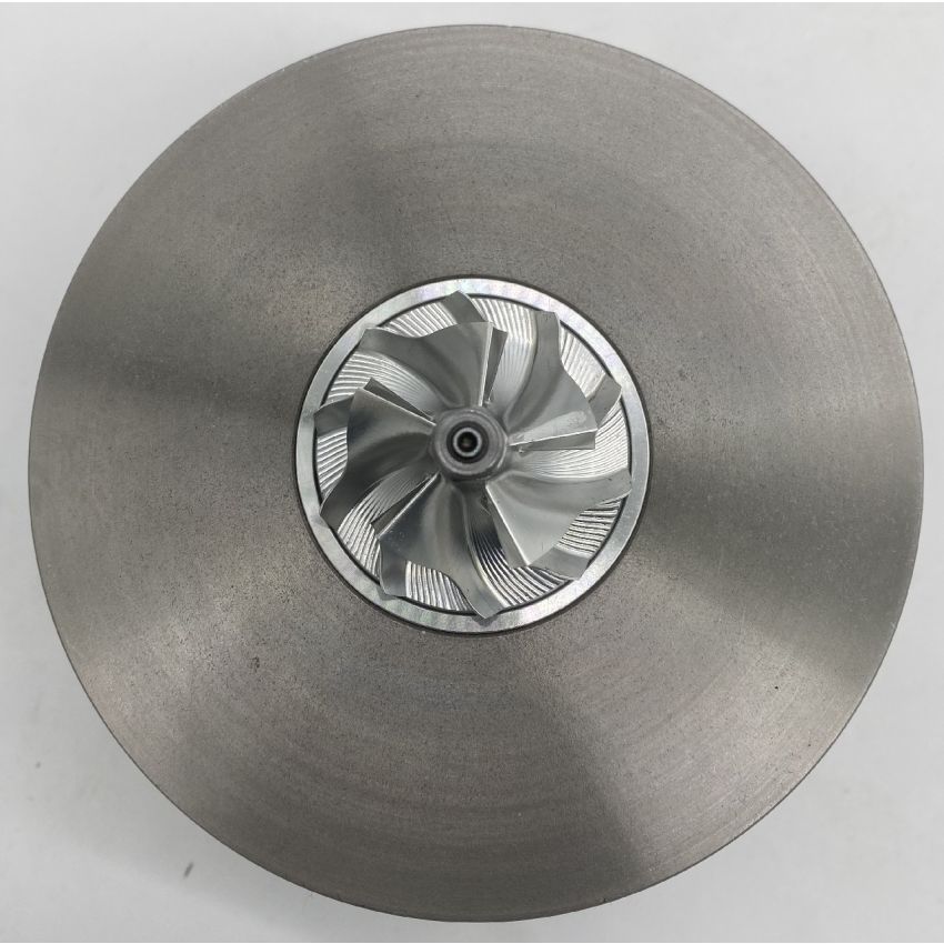 KORAS CER A8804 HYUNDAI 1.6CRDI 06-12