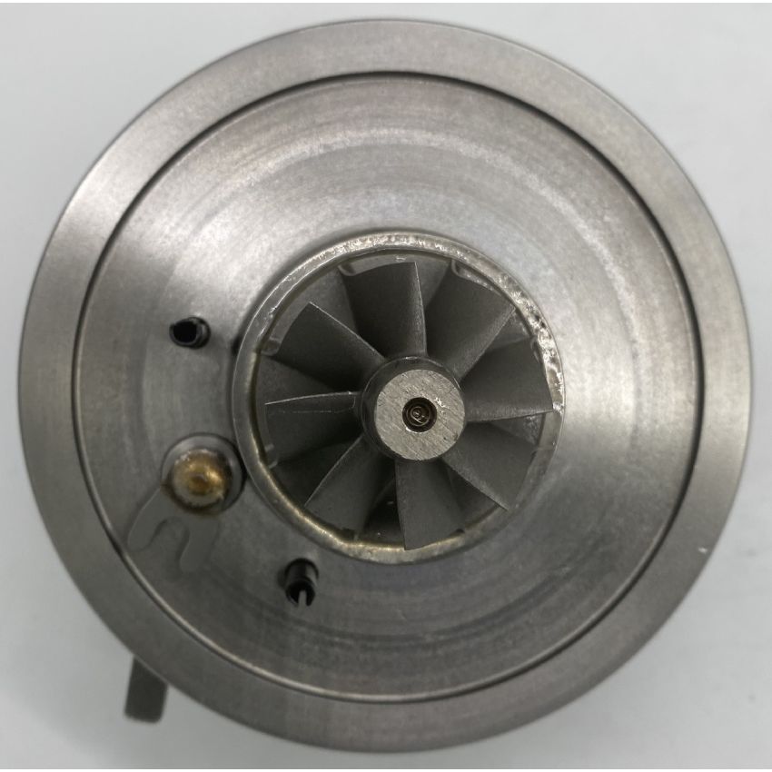 KORAS CER A8804 HYUNDAI 1.6CRDI 06-12