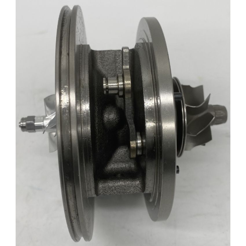 KORAS CER A8804 HYUNDAI 1.6CRDI 06-12