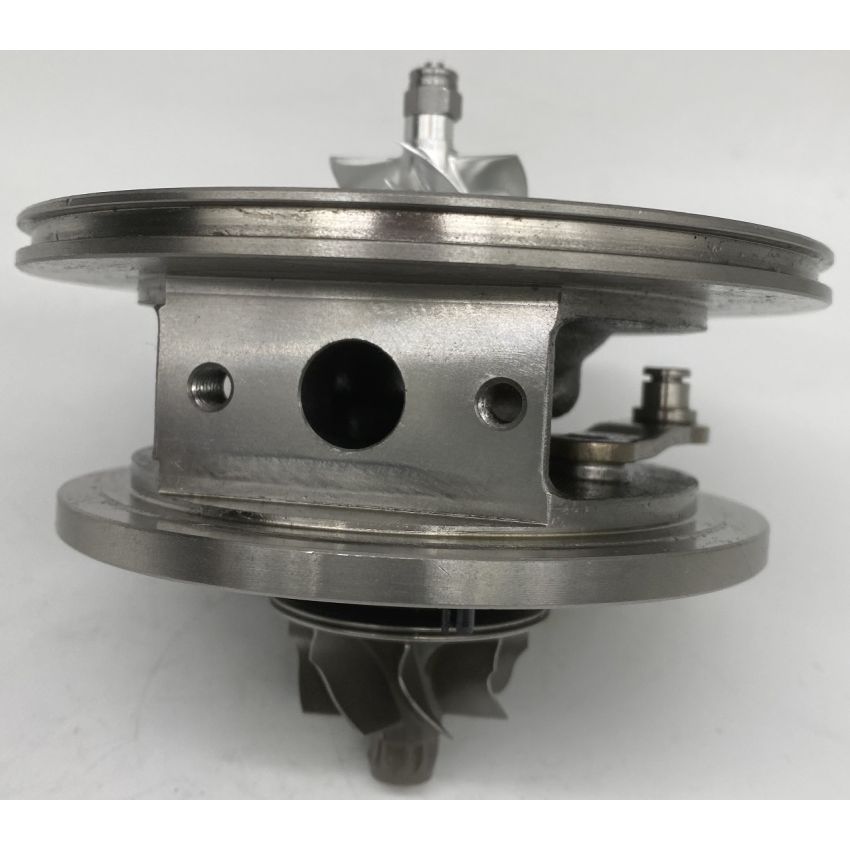 KORAS CER A8804 HYUNDAI 1.6CRDI 06-12