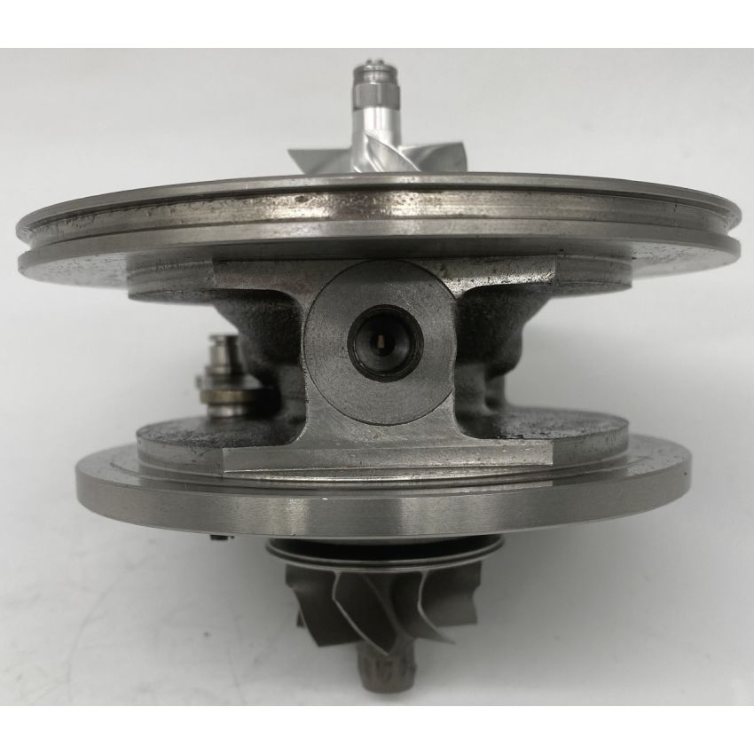KORAS CER A8804 HYUNDAI 1.6CRDI 06-12