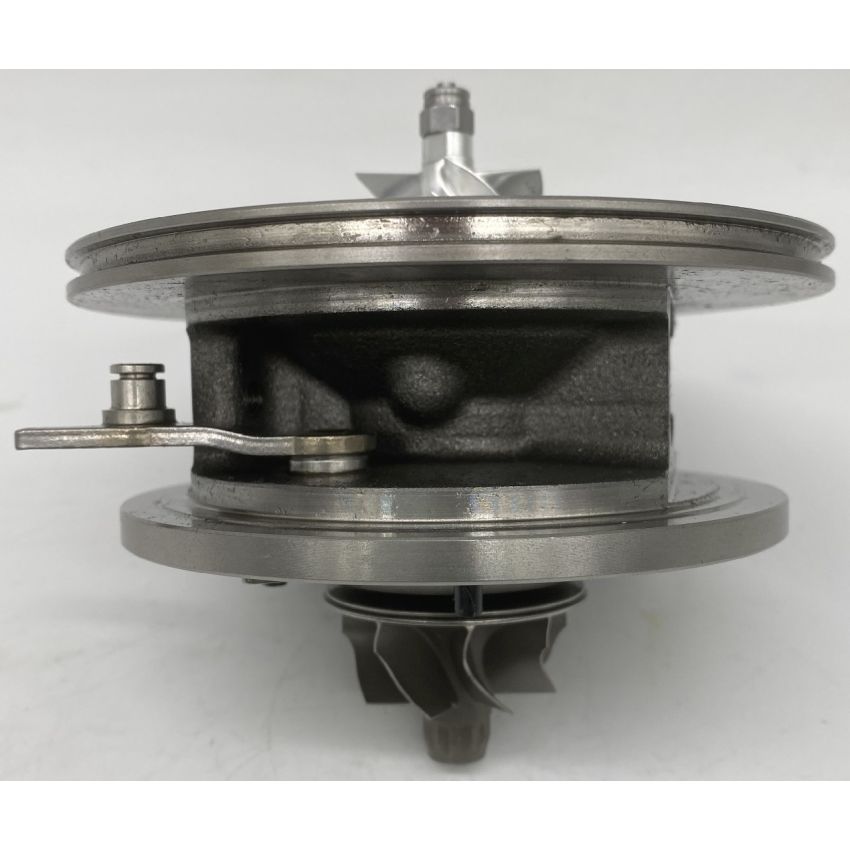 KORAS CER A8804 HYUNDAI 1.6CRDI 06-12