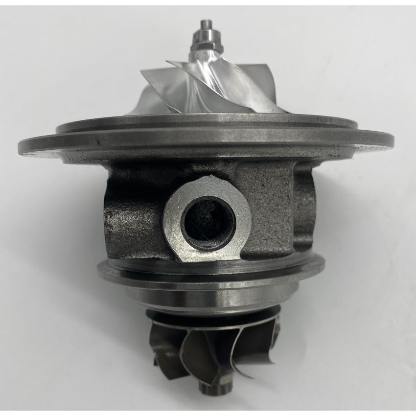 KORAS CER A9979 NISSAN 1.6 15-16