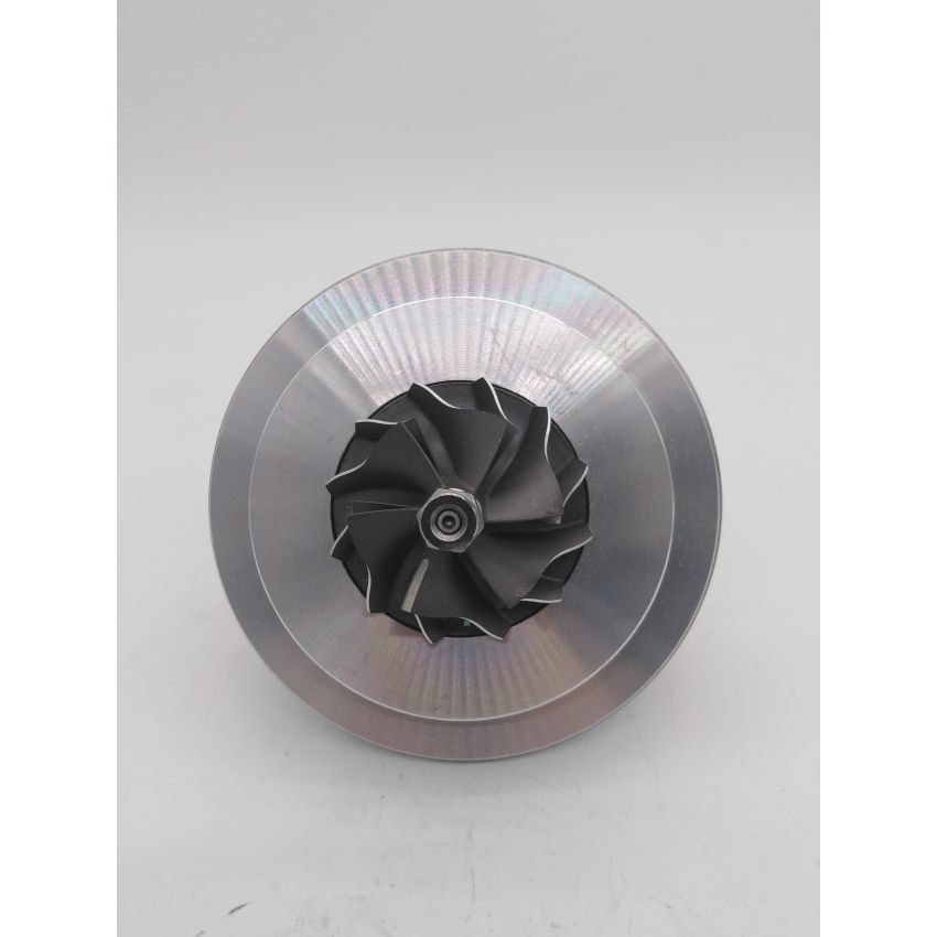 KORAS CER A10210 VOLVO 2.0D 13-15