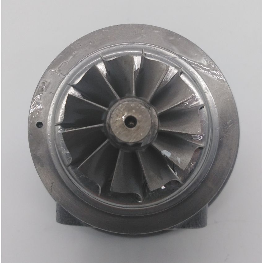 KORAS CER A10503 HYUNDAI 2.9TD 06-