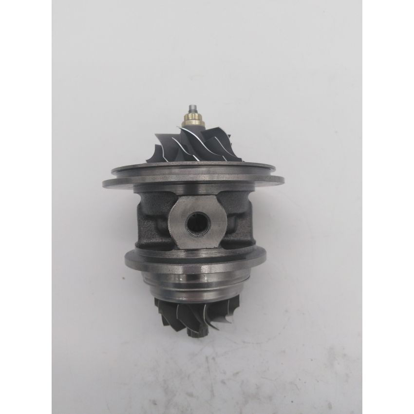 KORAS CER A10503 HYUNDAI 2.9TD 06-