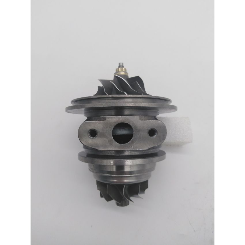 KORAS CER A10503 HYUNDAI 2.9TD 06-