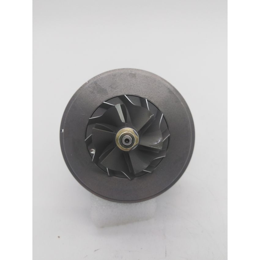 KORAS CER A10503 HYUNDAI 2.9TD 06-