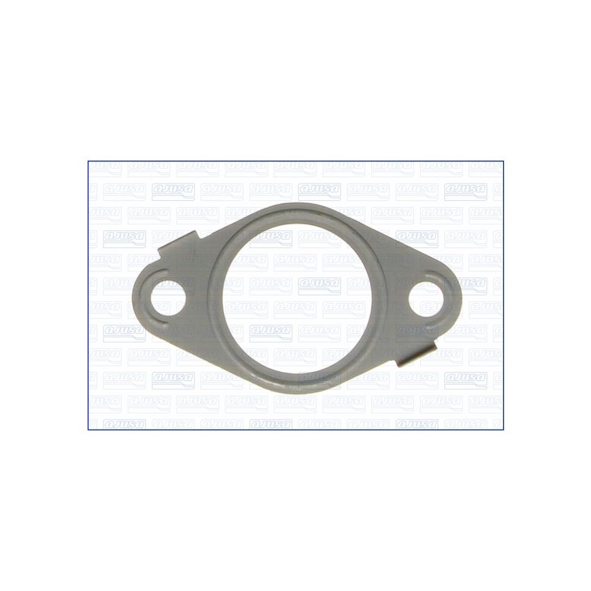 USZCZELKA KOLEKTORA WYDECHOWEGO AJUSA 13012400 MERCEDES 1.8-2.3 80-93