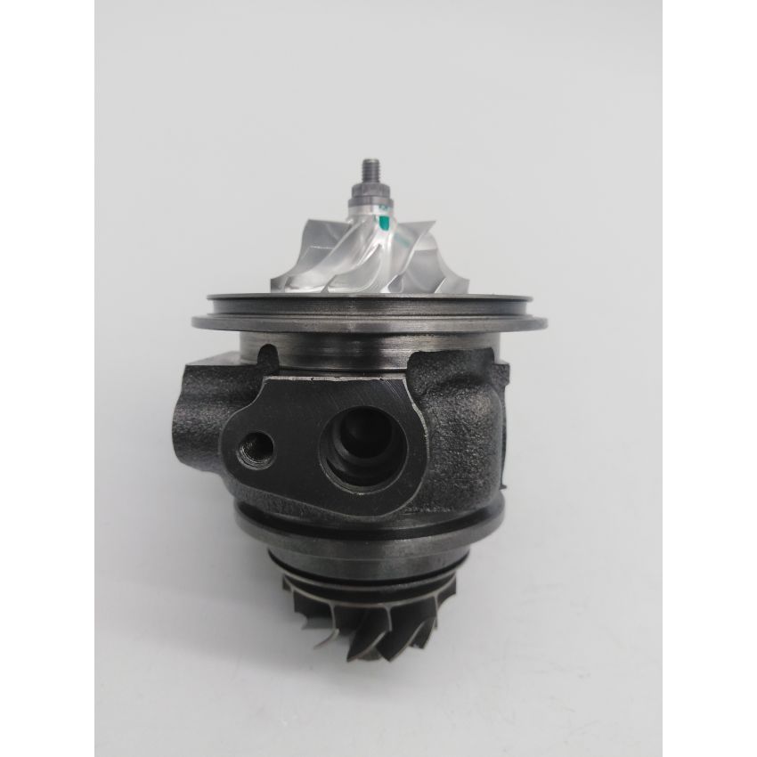 KORAS CER A10190 VW 1.4TSI 13-