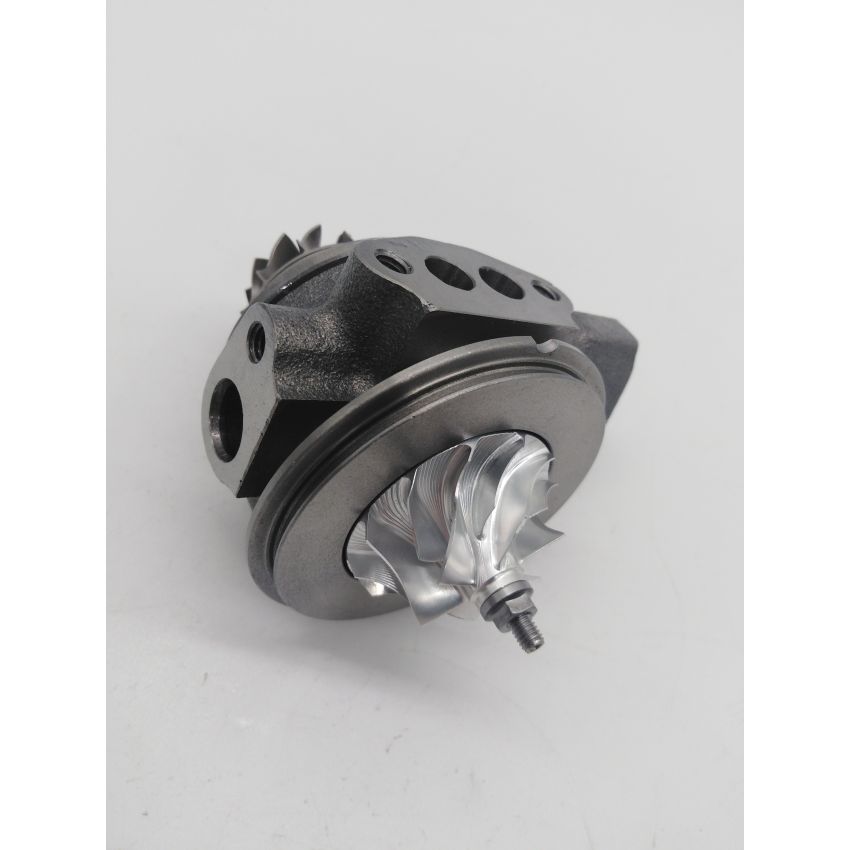 KORAS CER A10190 VW 1.4TSI 13-