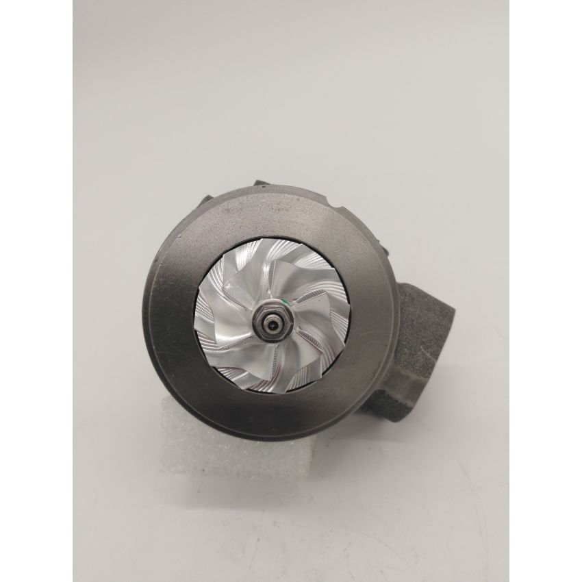 KORAS CER A10190 VW 1.4TSI 13-
