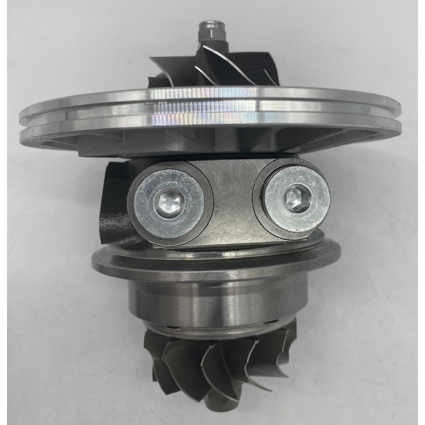 KORAS CER A10224 VOLVO 3.0D 06-10