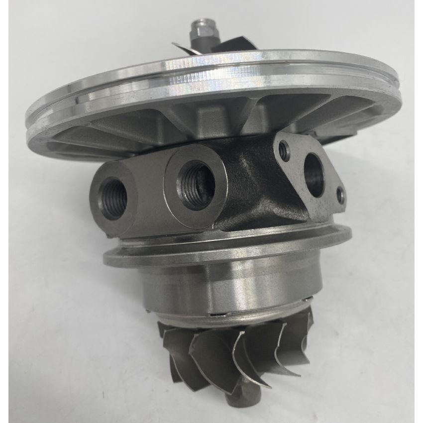 KORAS CER A10224 VOLVO 3.0D 06-10