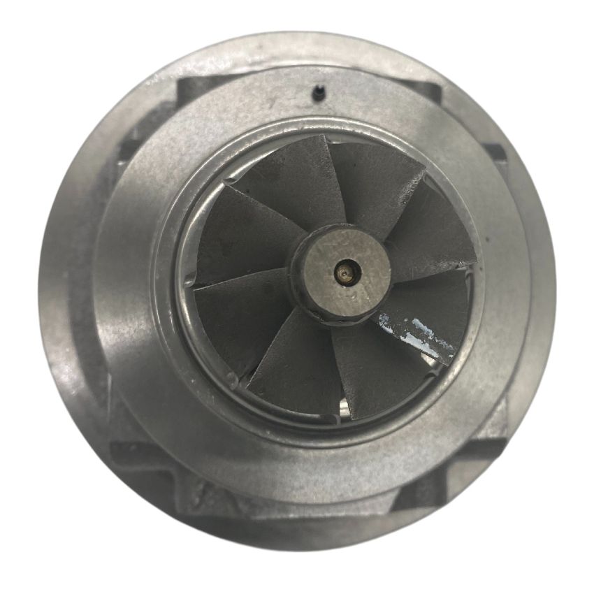 KORAS CER A9551 FORD 2.7TD 14-