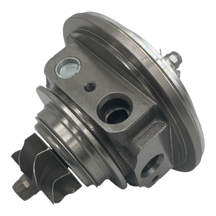 KORAS CER A9551 FORD 2.7TD 14-
