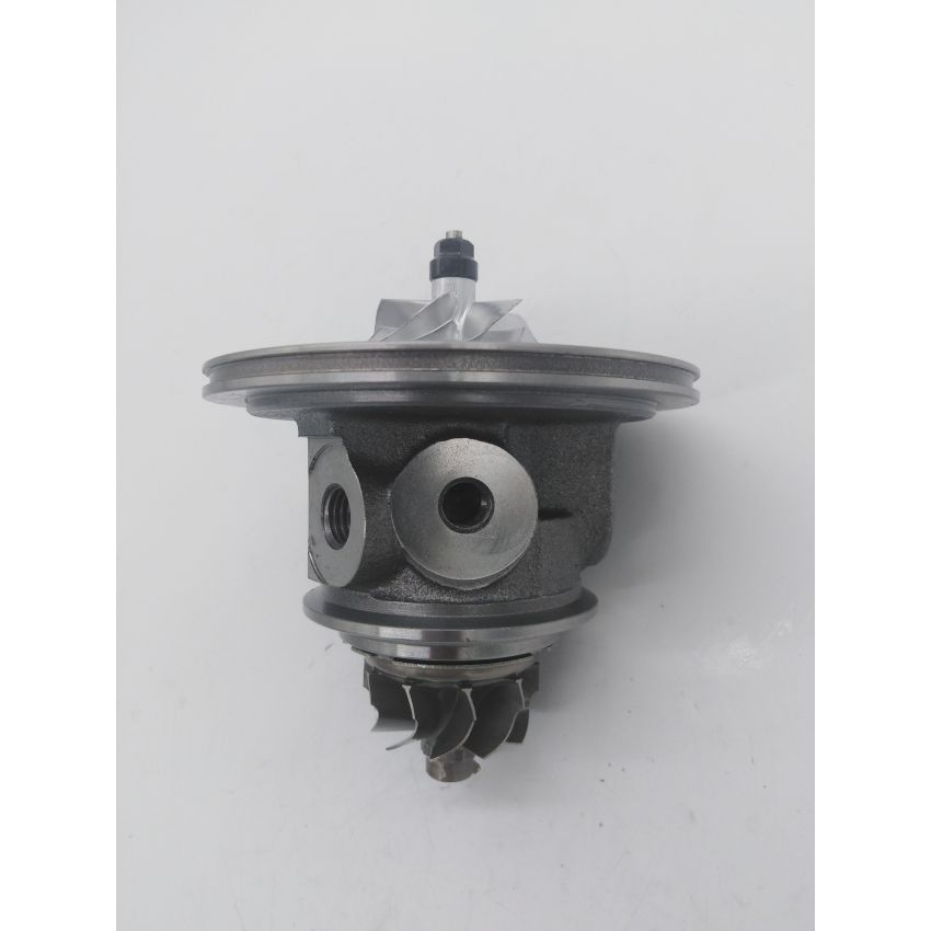KORAS CER A9971 OPEL 1.5T 16-17