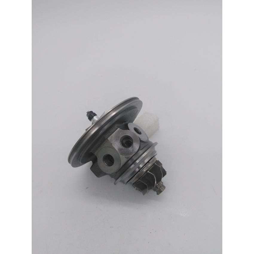 KORAS CER A9971 OPEL 1.5T 16-17