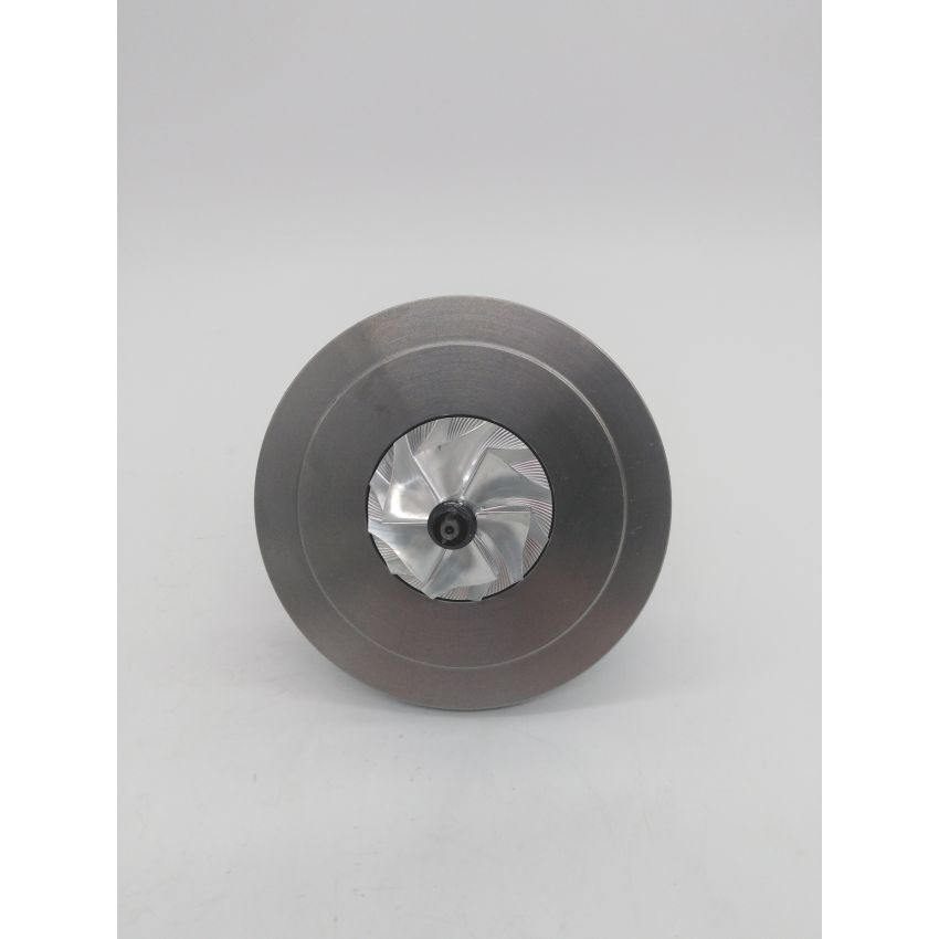 KORAS CER A9971 OPEL 1.5T 16-17