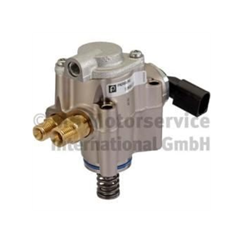 POMPA PALIWA PIERBURG 706032230 VW 4.2FSI 05-12