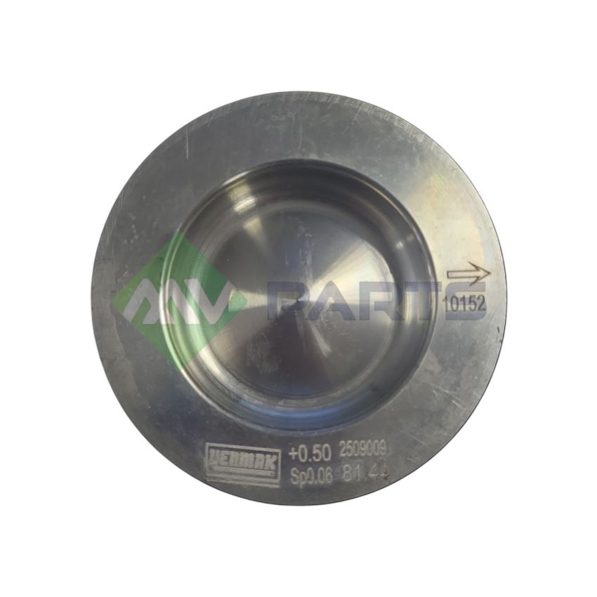 TŁOK MV PARTS 3130152050 0.50 VW 2.0TDI 15-