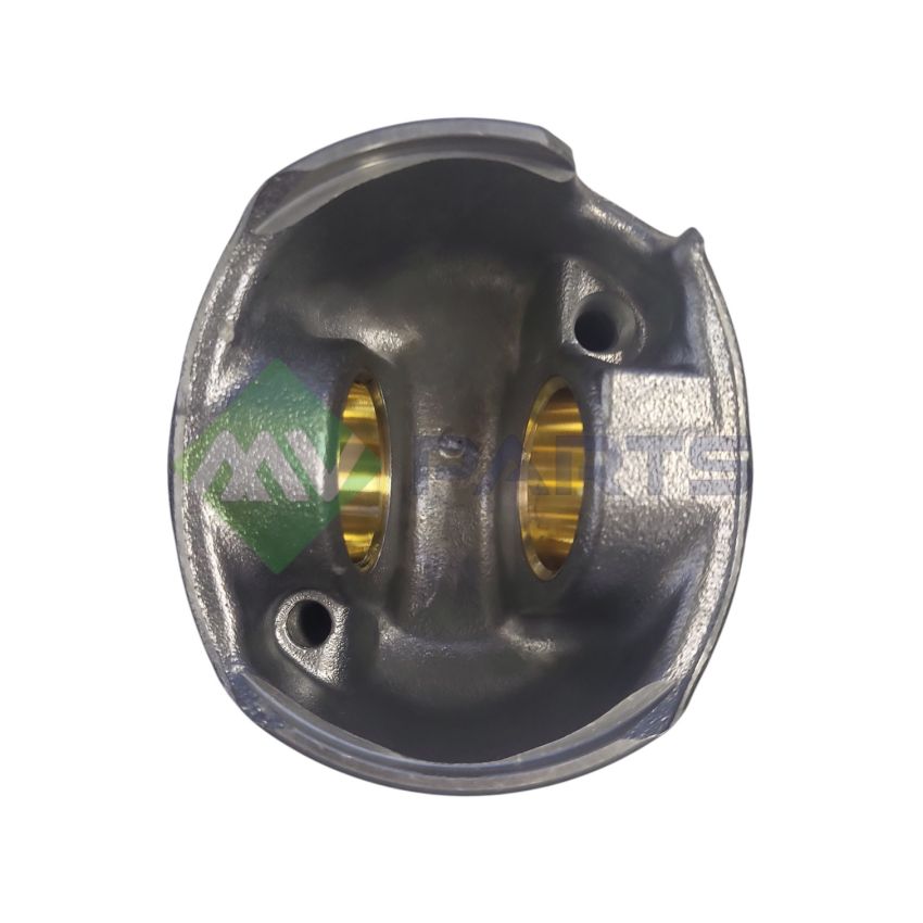 TŁOK MV PARTS 3130152050 0.50 VW 2.0TDI 15-