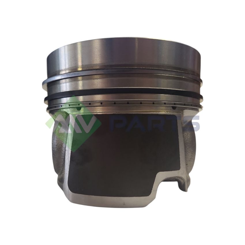 TŁOK MV PARTS 3130152050 0.50 VW 2.0TDI 15-