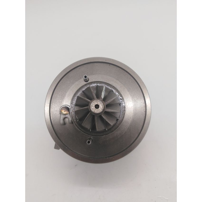 KORAS CER A10839 HYUNDAI 2.0TD 15-