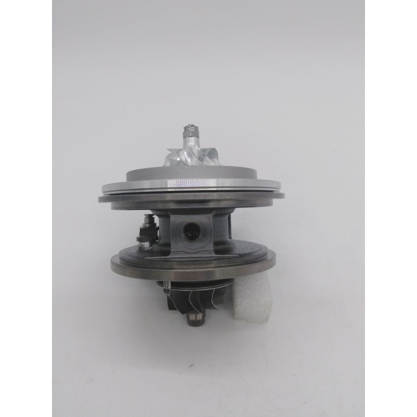 KORAS CER A10839 HYUNDAI 2.0TD 15-