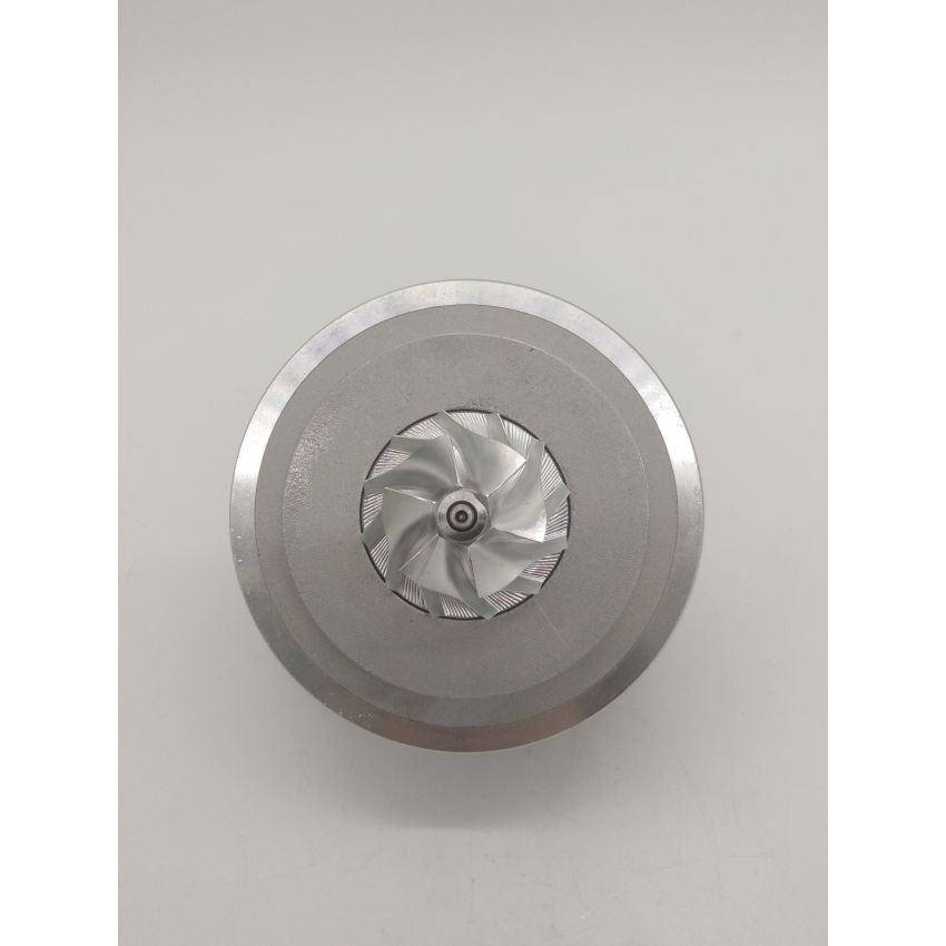 KORAS CER A10839 HYUNDAI 2.0TD 15-