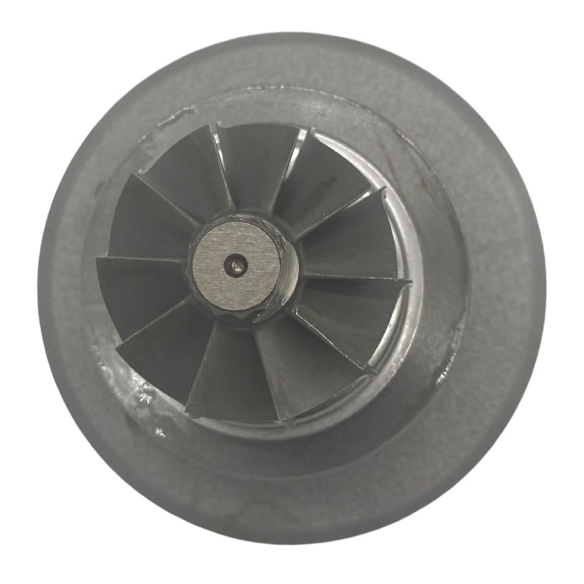 KORAS CER A10840 DEUTZ TCD2012 07-
