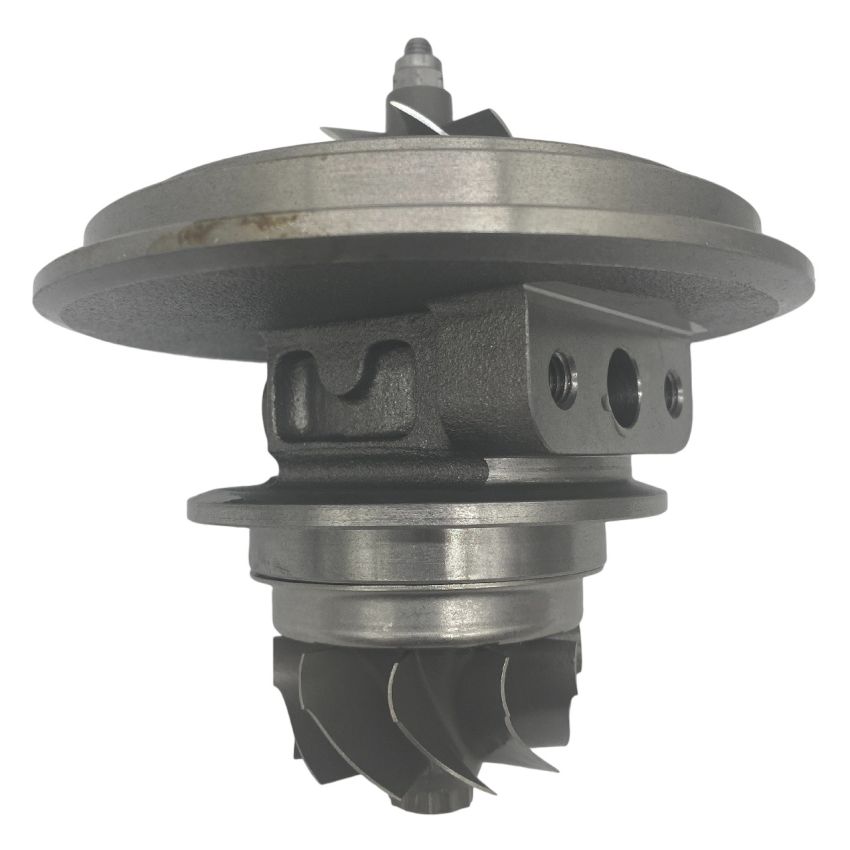 KORAS CER A10840 DEUTZ TCD2012 07-