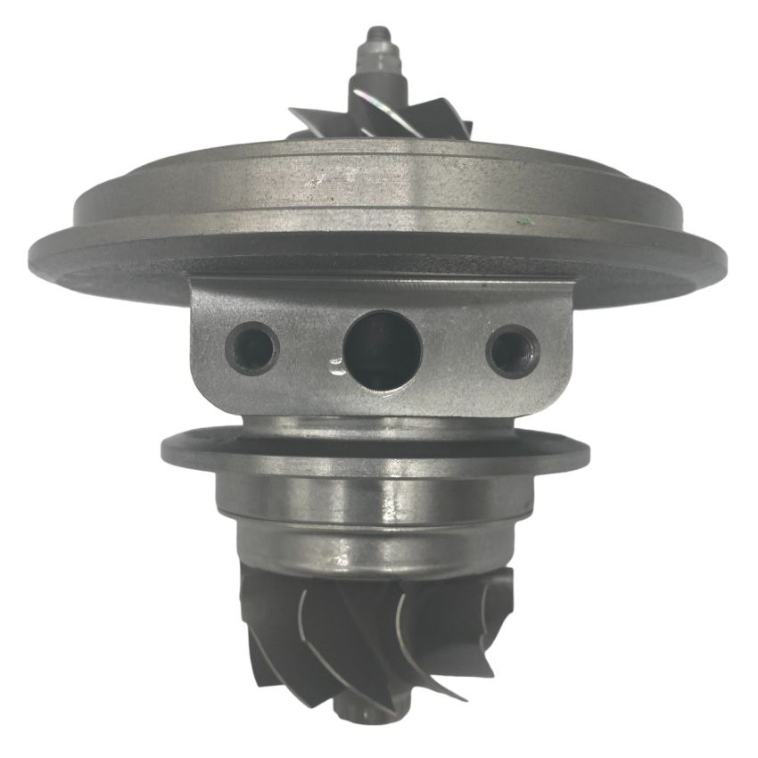 KORAS CER A10840 DEUTZ TCD2012 07-