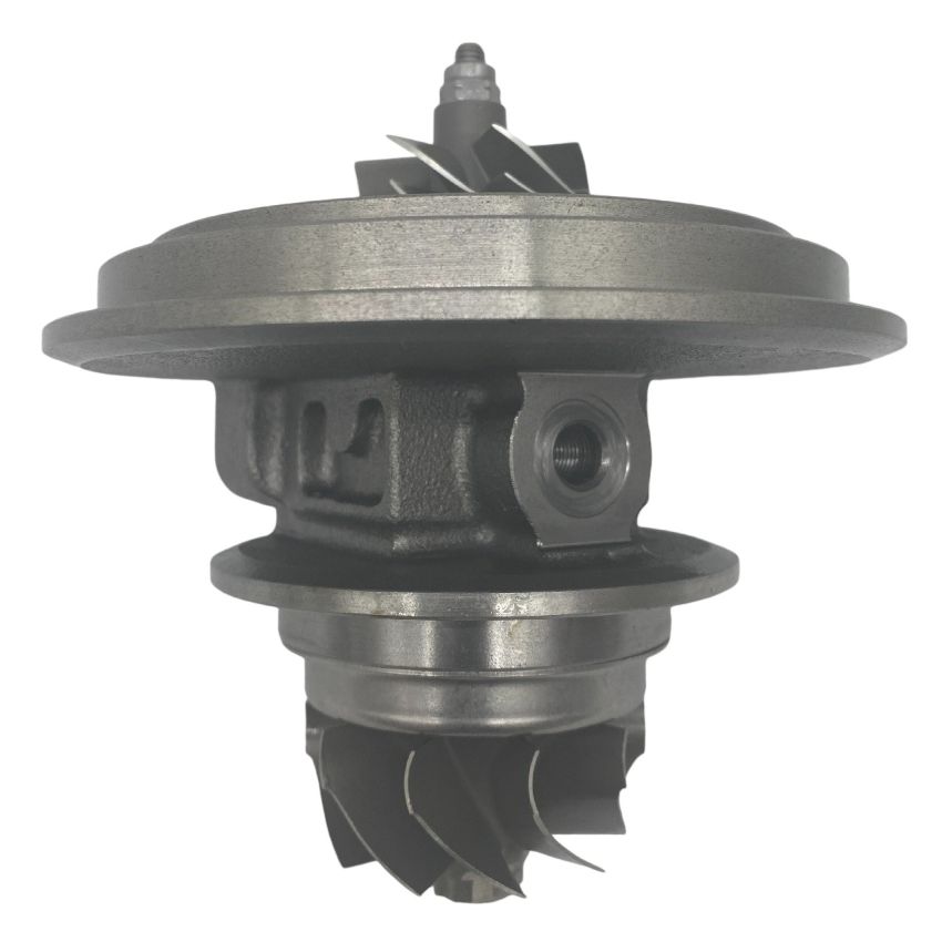 KORAS CER A10840 DEUTZ TCD2012 07-