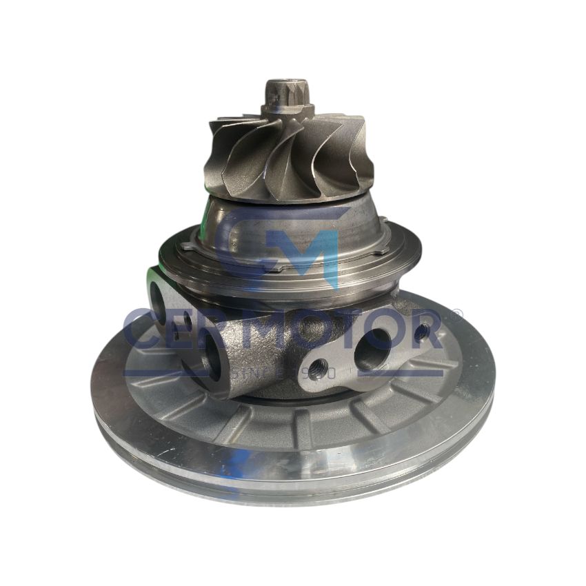 KORAS CER A8790 VW 2.5TFSI 17-