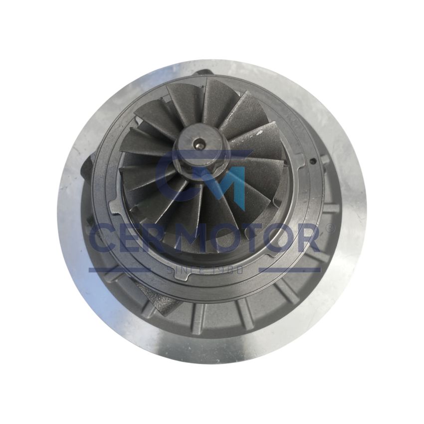 KORAS CER A8790 VW 2.5TFSI 17-