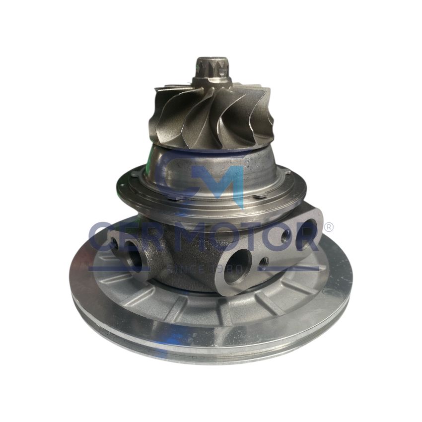 KORAS CER A8790 VW 2.5TFSI 17-