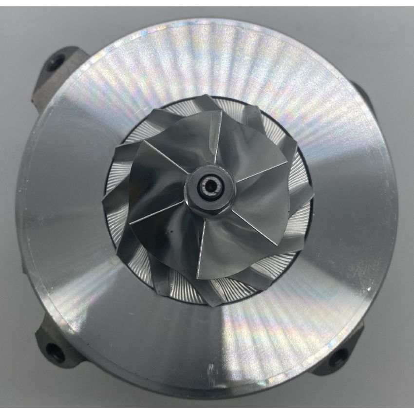 KORAS CER A10274 BMW 2.0TD 16-17