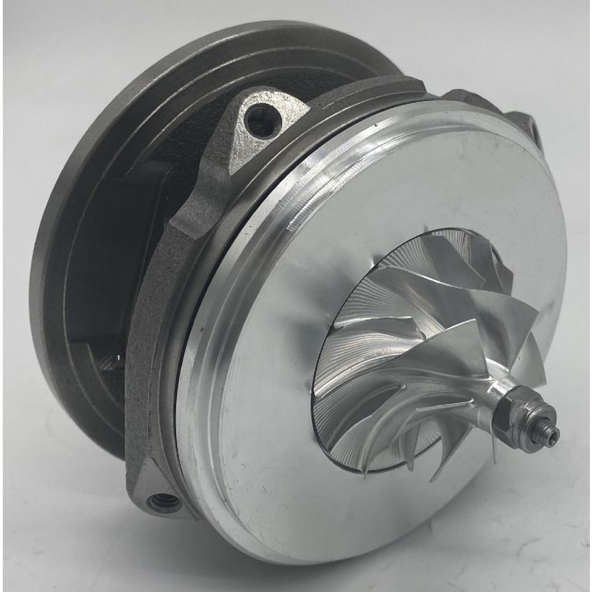 KORAS CER A10274 BMW 2.0TD 16-17