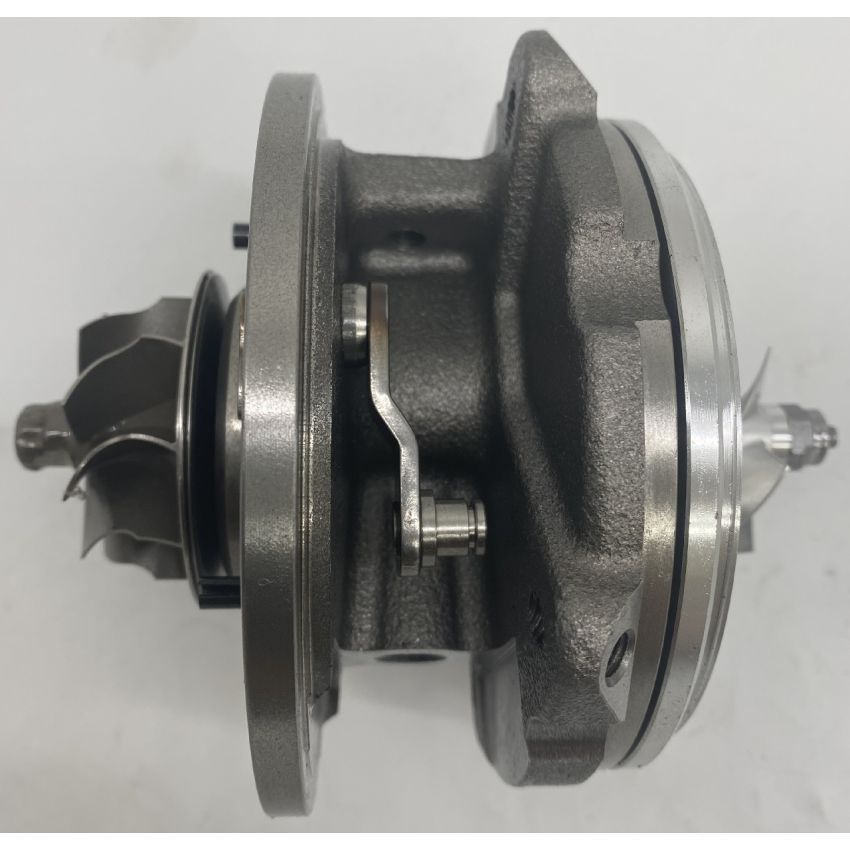 KORAS CER A10274 BMW 2.0TD 16-17