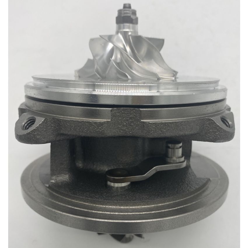 KORAS CER A10274 BMW 2.0TD 16-17