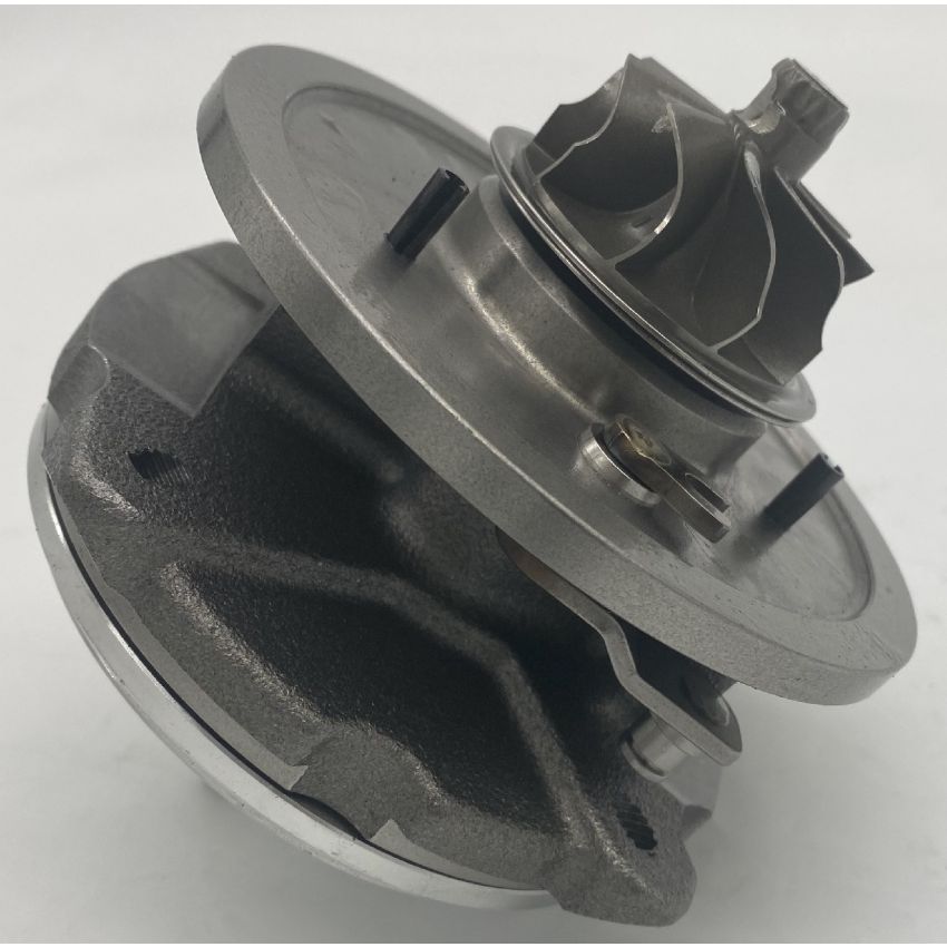 KORAS CER A10274 BMW 2.0TD 16-17