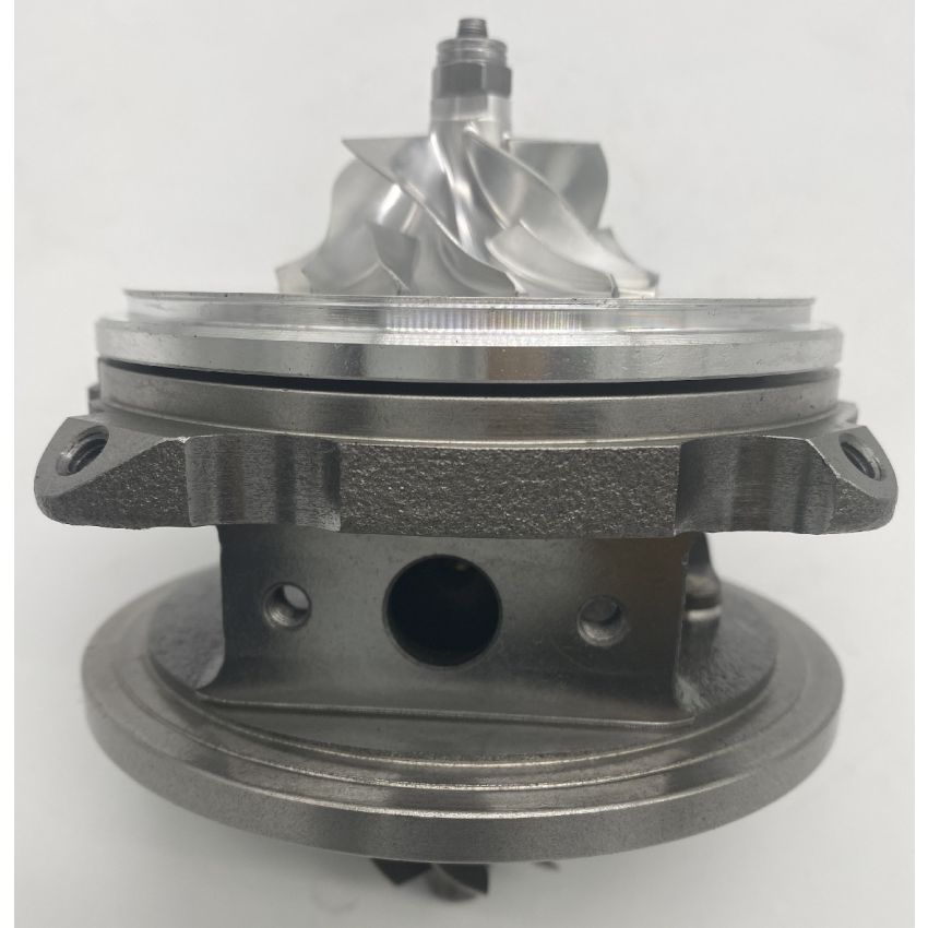 KORAS CER A10274 BMW 2.0TD 16-17