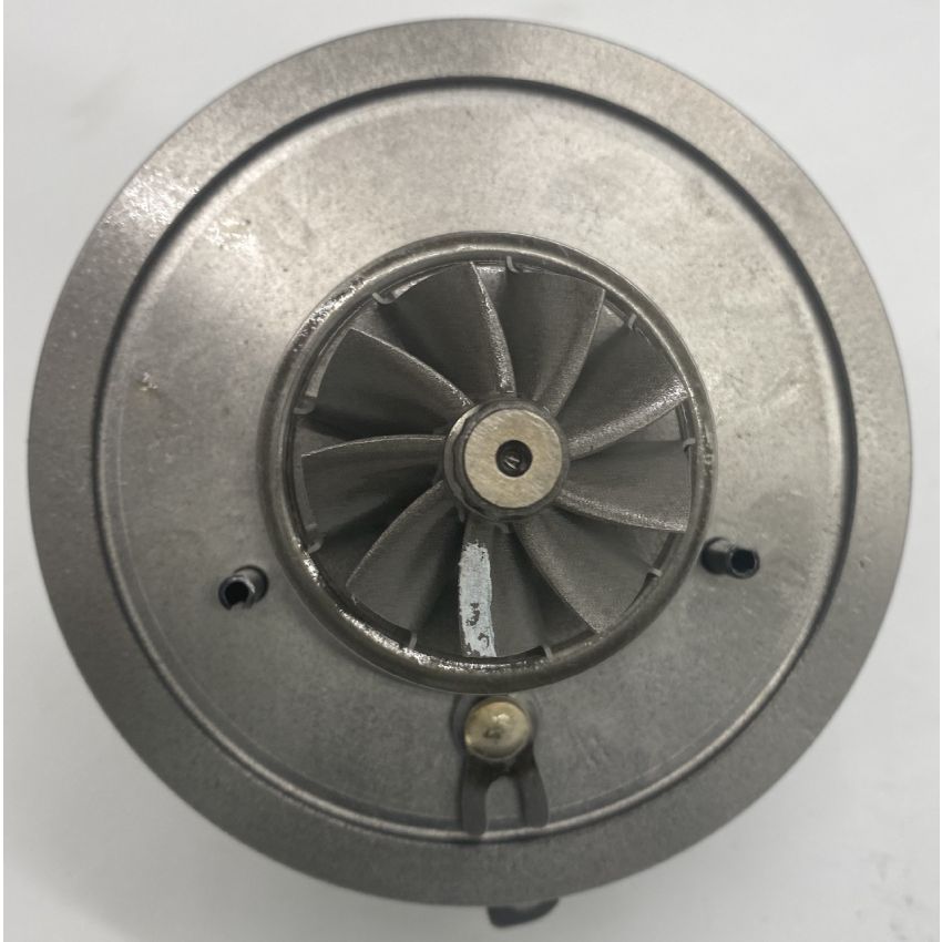KORAS CER A10274 BMW 2.0TD 16-17