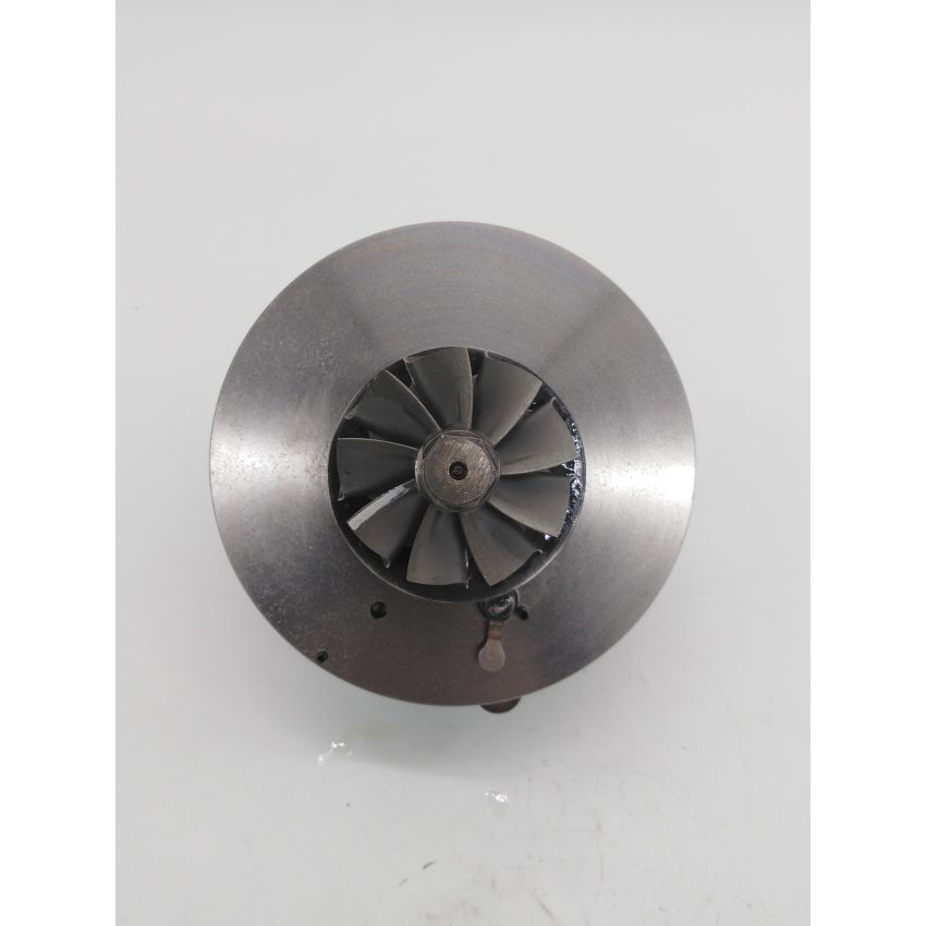 KORAS CER A6191 FORD 3.2TDCI 08-
