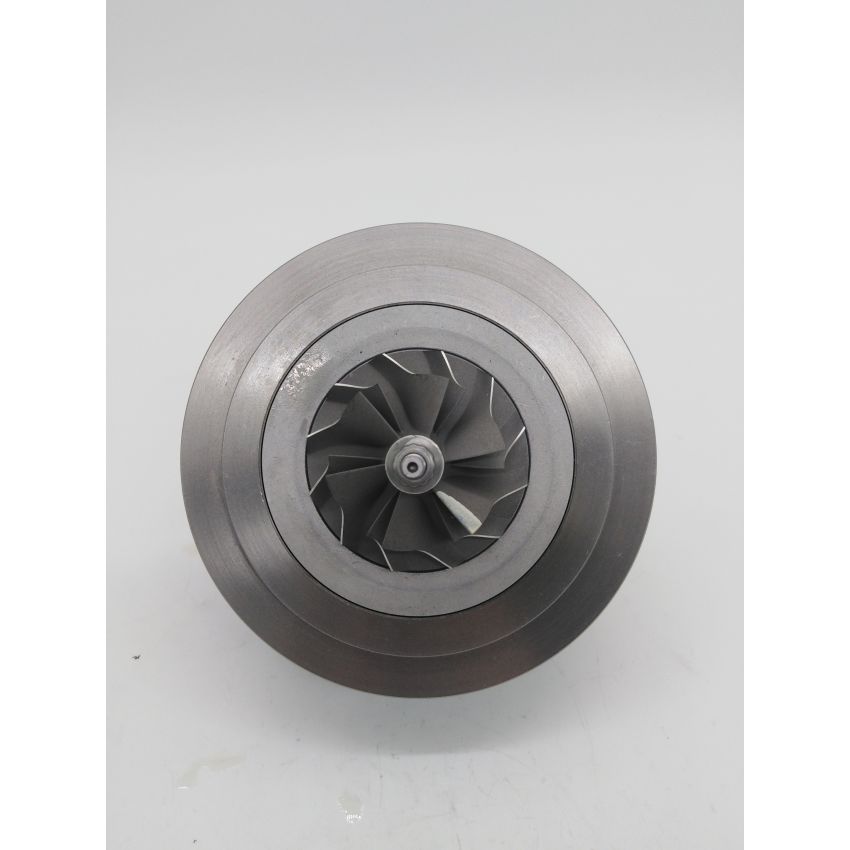 KORAS CER A6191 FORD 3.2TDCI 08-
