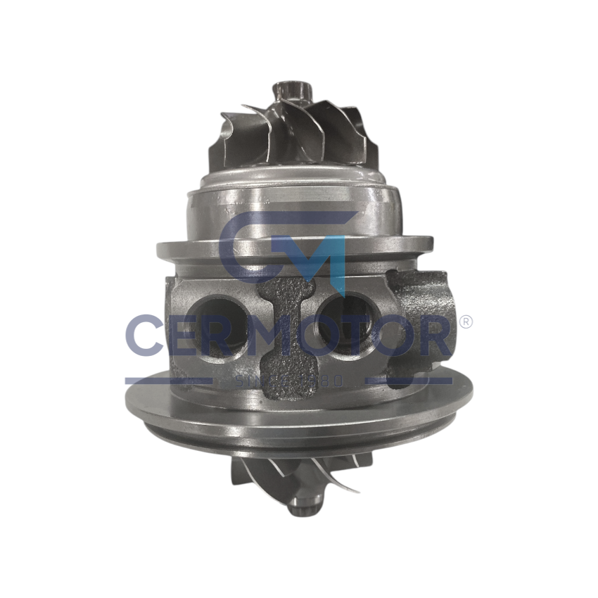 KORAS CER A10508 MITSUBISHI 1.8TD -